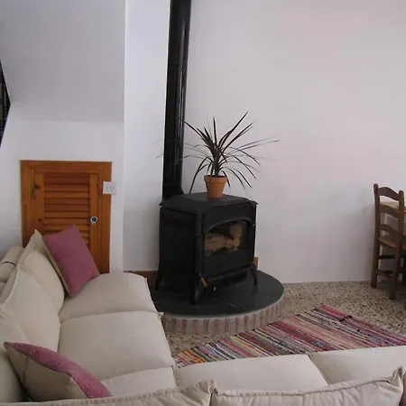 Holiday home Townhouse In *