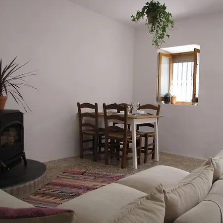 Townhouse In Holiday home