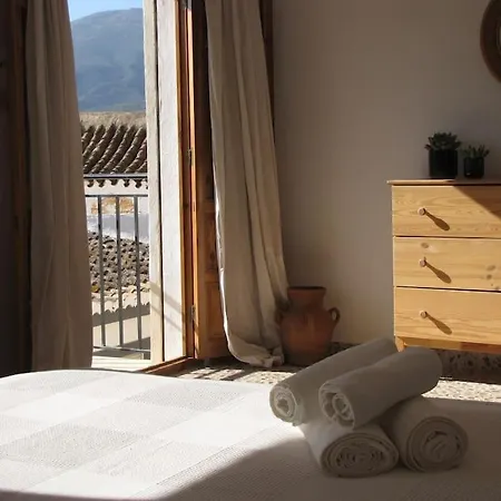 Townhouse In Holiday home *