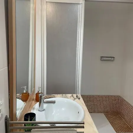 Townhouse In