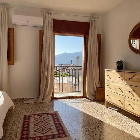 Holiday home Townhouse In
