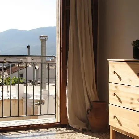 Holiday home Townhouse In *